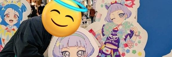 mabu829's profile banner image