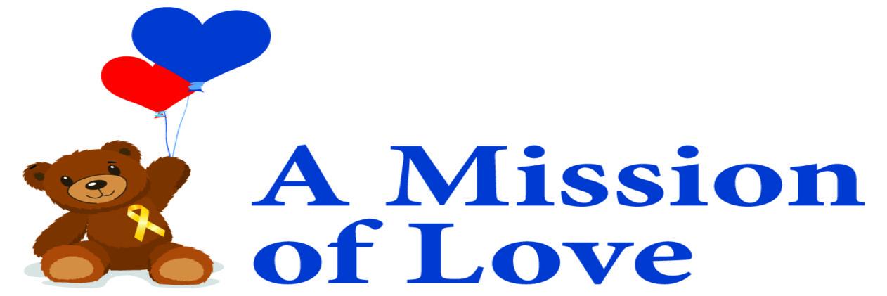amissionofluv's profile banner image