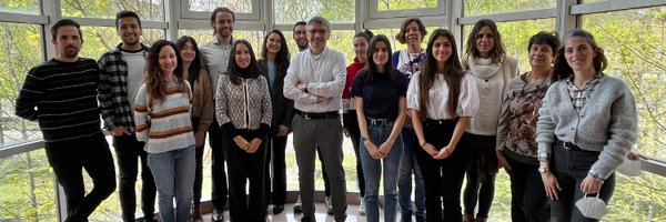 y_obesidad Profile Banner