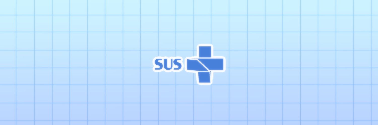 Manufungina ❤️‍🔥 banner