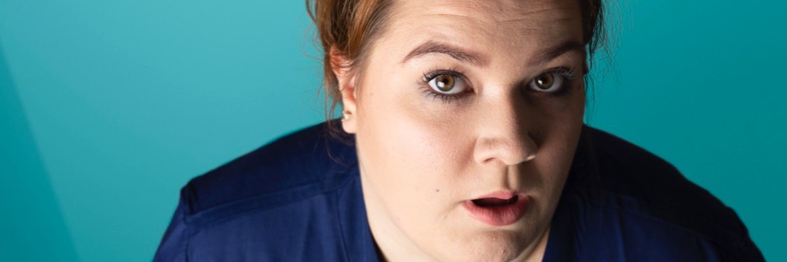 LilBitOfTheatre's profile banner image