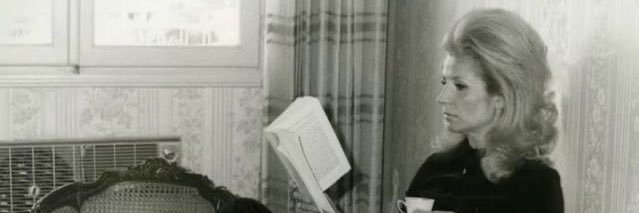 Flaviurr's profile banner image