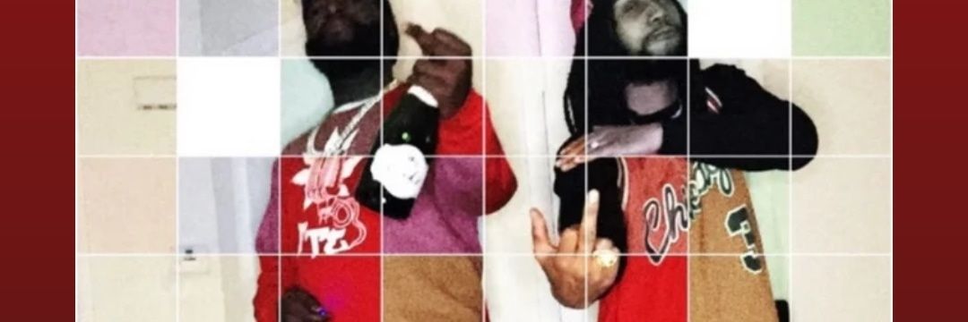 TTMG16's profile banner image