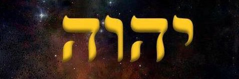 pipedaza24's profile banner image