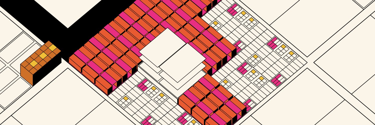 cryptntfs's profile banner image