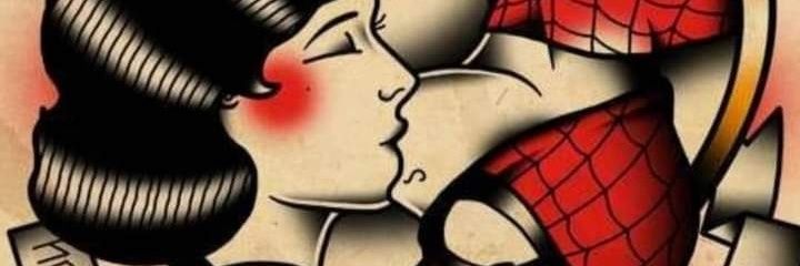IMEKASKA's profile banner image