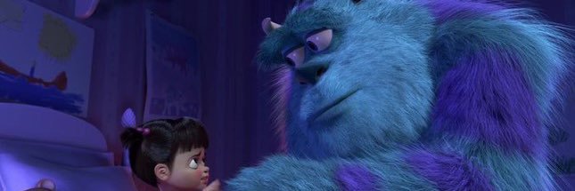 julietblgr's profile banner image