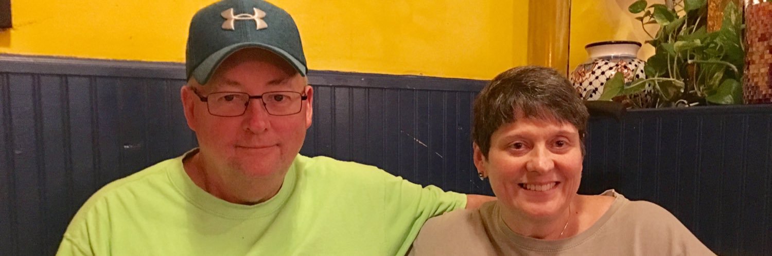 mackchappell53's profile banner image