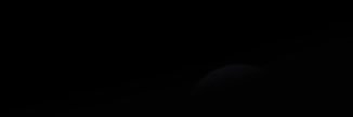KJS. banner