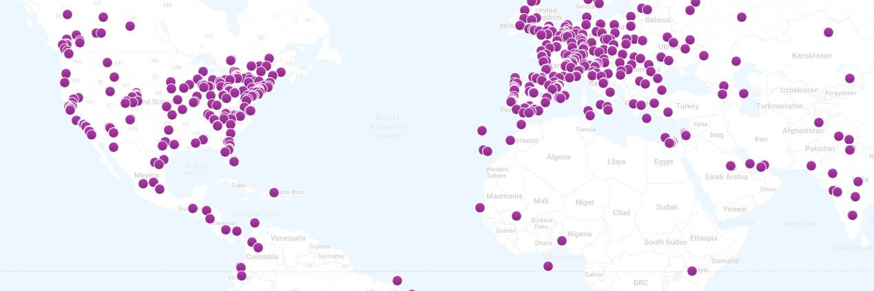 coworkingmap's profile banner image