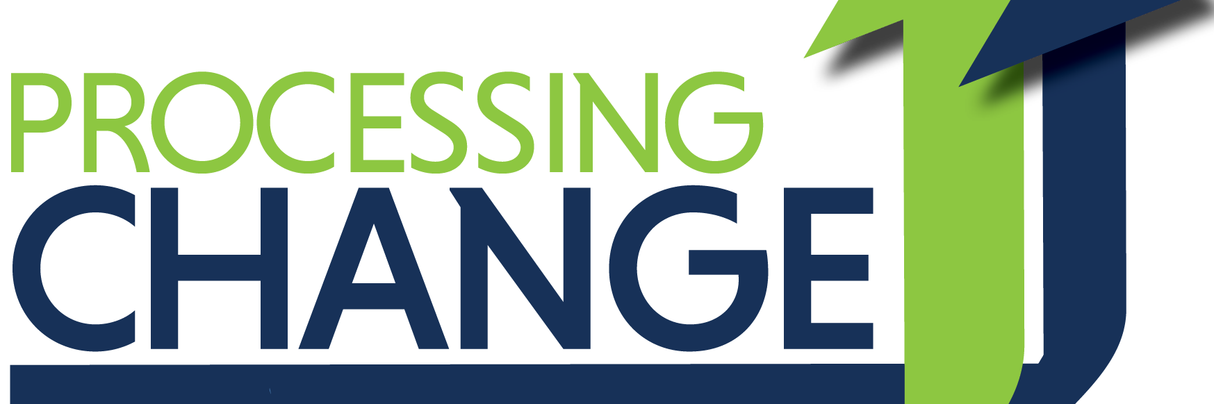 Processingchang's profile banner image