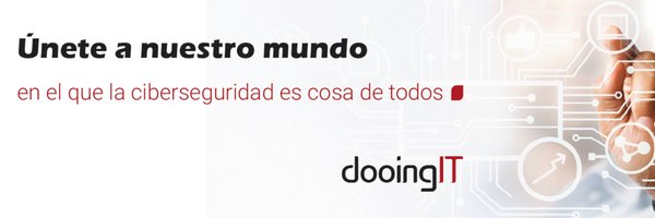 DooingIt Profile Banner