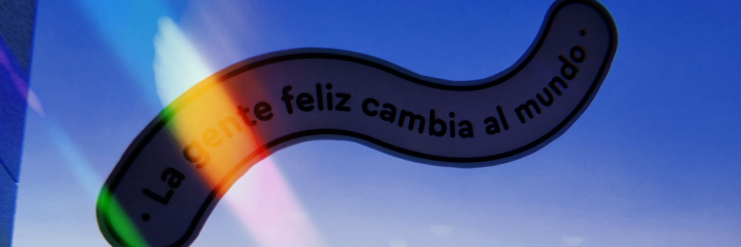 Fr_Poposhi's profile banner image