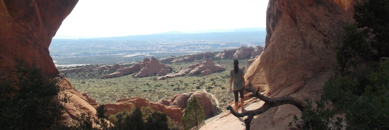 BeckyAGilbert's profile banner image