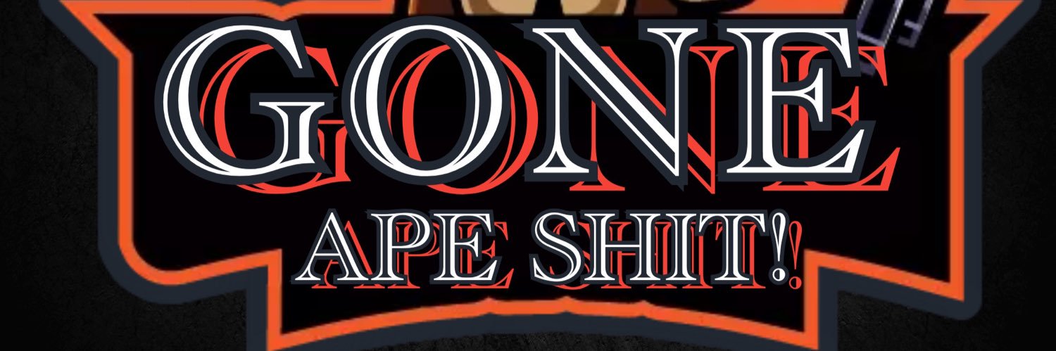 KINGOFBASS1's profile banner image