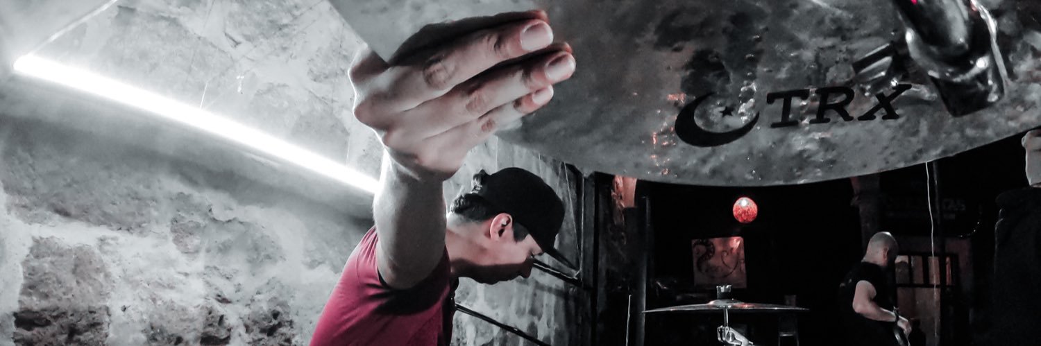 Alex García Magaña banner