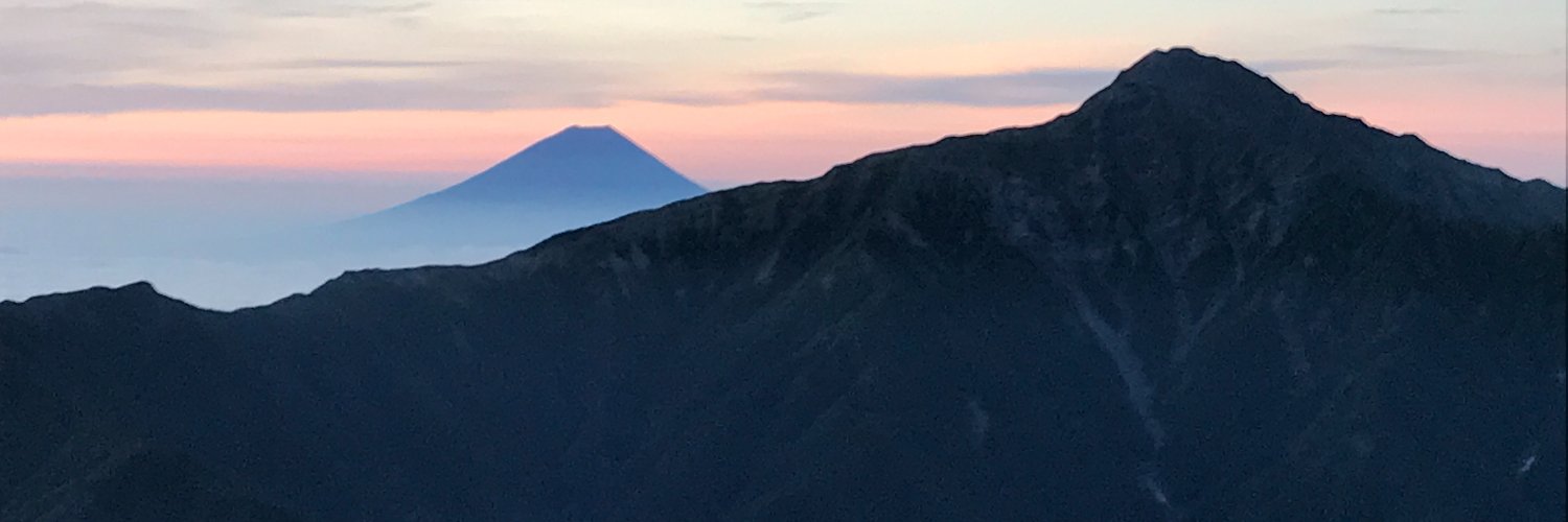 savegreenjp's profile banner image