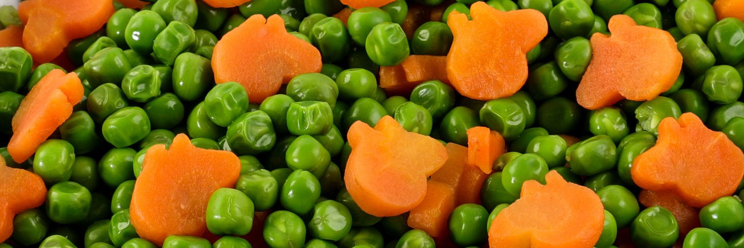 TheFunFoodFami1's profile banner image