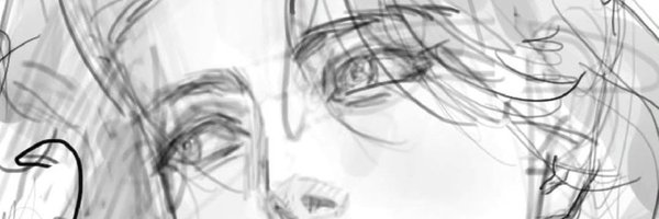 Aim_404 Profile Banner