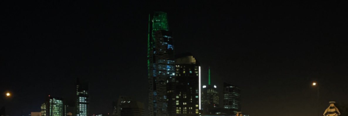 _ho97_'s profile banner image