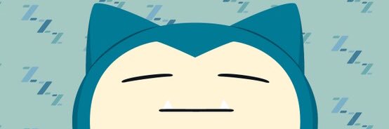 accord4440's profile banner image