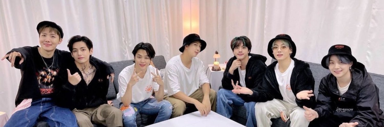 aaiisss12's profile banner image