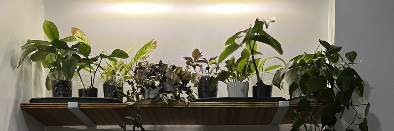klanghellyeah's profile banner image