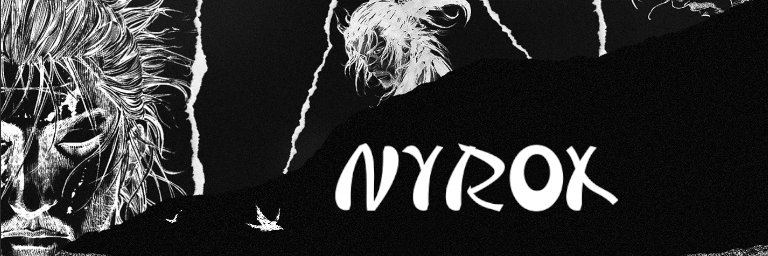 NyRøx banner