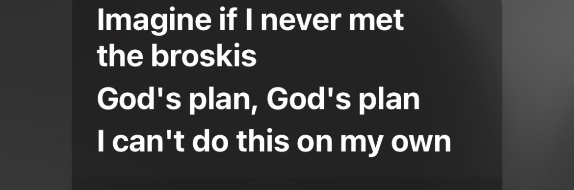 𝕸𝖎𝖈𝖍𝖆𝖊𝖑 🥷🏾 banner