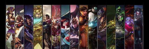 ykyk888's profile banner image