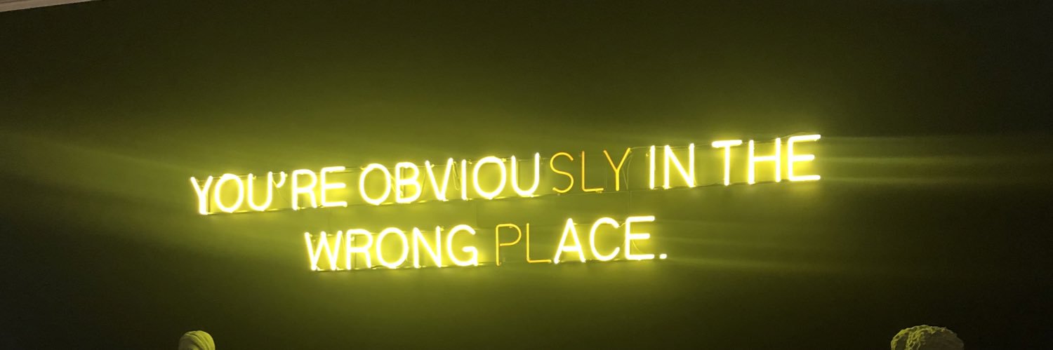 _DevaSTating3's profile banner image