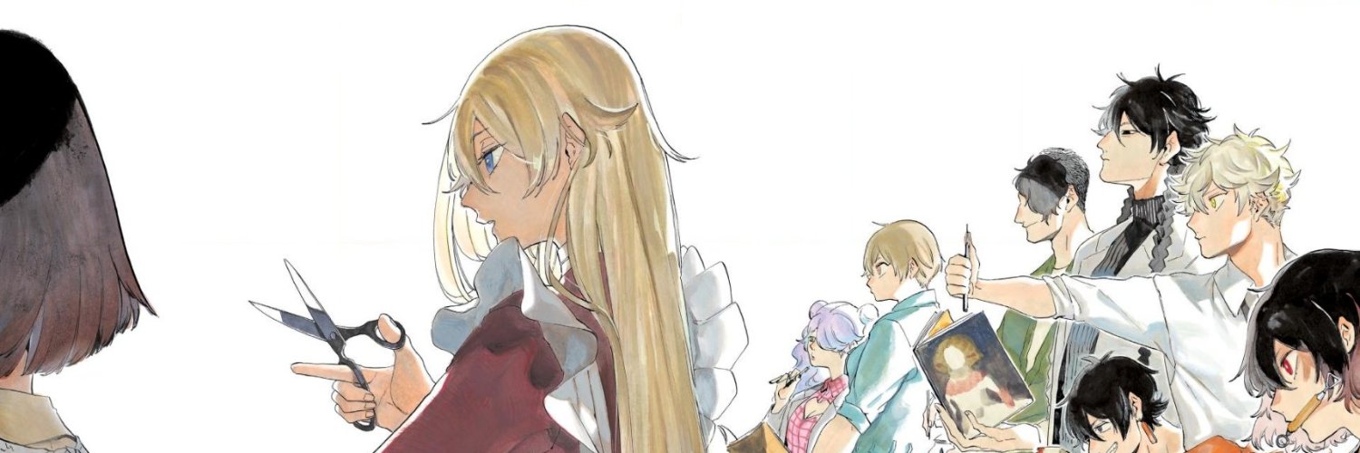 PoiteGui's profile banner image
