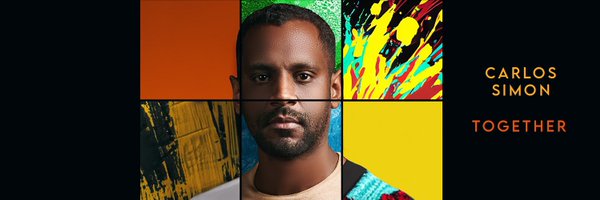 simoncarlos1 Profile Banner