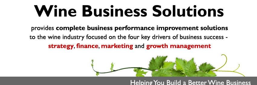 Peter McAtamney banner