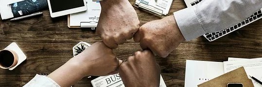 近藤浩充＠ジェイック 常務取締役｜目指せ！”社長の右腕” banner