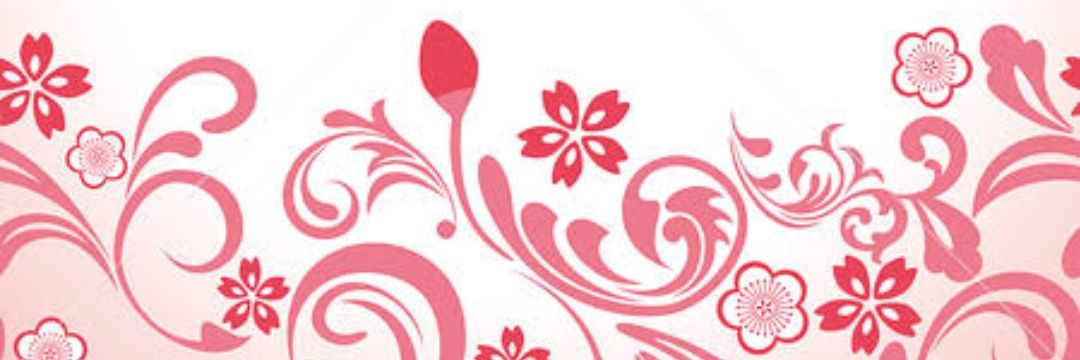 masa70421's profile banner image