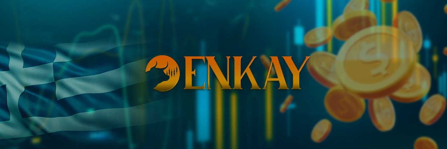 EnKaycrypto banner
