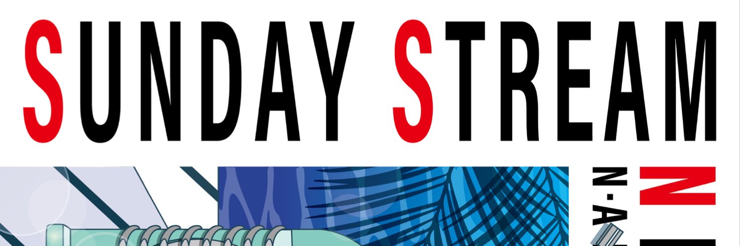 neo_brucewayne's profile banner image