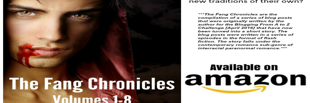 NiaKenzie's profile banner image