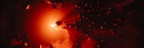 BatmanFiles Profile Banner