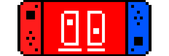 Retro2Modern Gaming banner