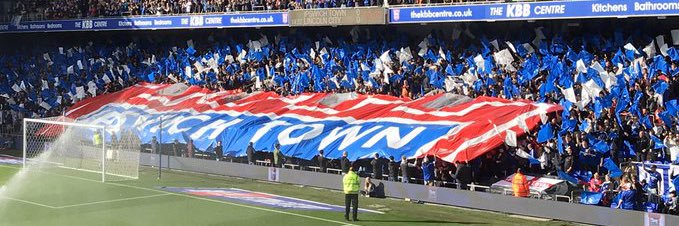 Oliver Cooper banner