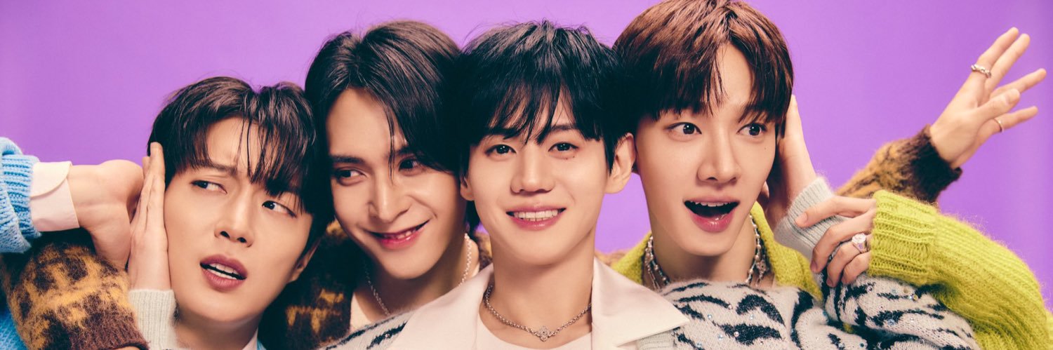 YOP_1016's profile banner image