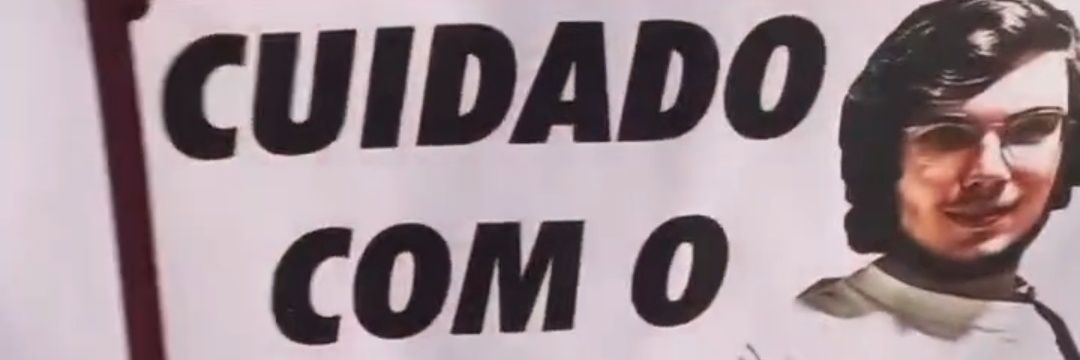 anonstopdisco's profile banner image