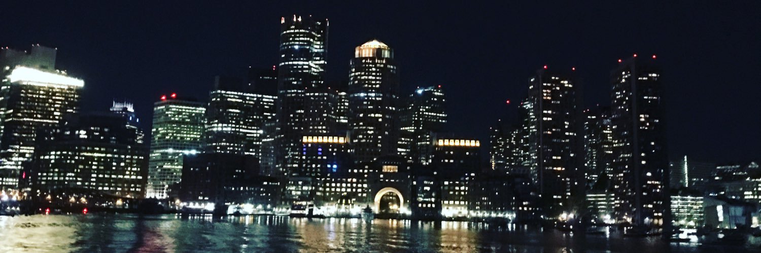 aidankenny's profile banner image