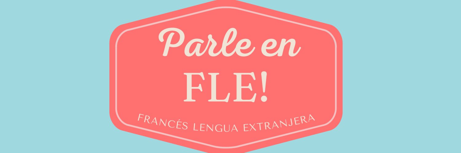 Parlefr's profile banner image