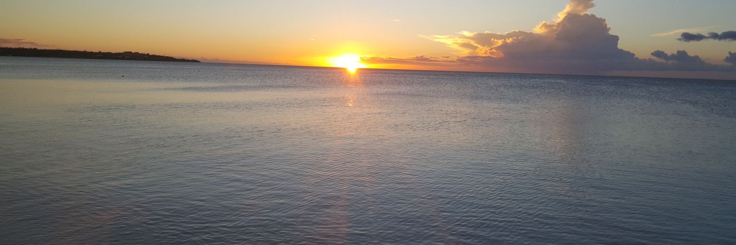 Josmig21's profile banner image
