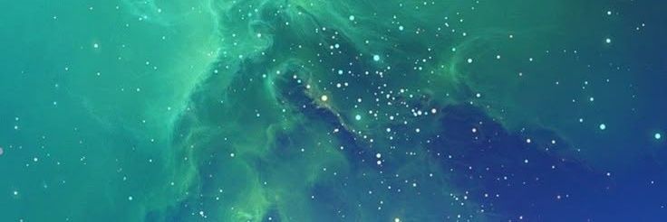 •ashley• banner