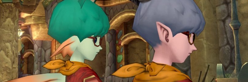 selenDQX's profile banner image