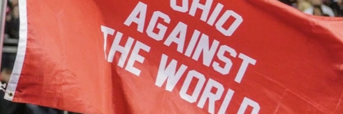 tcob13's profile banner image